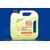 Жидкость в бачок омывателя (зима) -5 4 л LIQUI MOLY , изображение 2