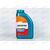 Масло ДВС REPSOL 5W30 ELITE Long Life 50700/50400 1 л, изображение 2