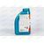 Масло ДВС REPSOL 5W30 ELITE Long Life 50700/50400 1 л, изображение 3