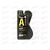 Масло ДВС BIZOL 5W40 SN/CF A3/B4 Allround 1 л, изображение 2