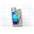 Масло ДВС FUCHS OPET 5W40 SN/CF A3/B4 Fullmax 1 л (12 шт), Емкость: 1 л., изображение 2