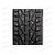 Автошина 205/60/R16 IСЕ XL 96T (шип) (зима) TIGAR, изображение 3