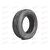 Автошина 265/60/R18 SOFT FROST 200 FR SUV XL 114T (зима) GISLAVED, изображение 2