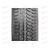 Автошина 265/60/R18 SOFT FROST 200 FR SUV XL 114T (зима) GISLAVED, изображение 3