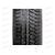 Автошина 235/65/R17 SOFT FROST 200 SUV XL 108T (зима) GISLAVED, изображение 3