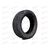 Автошина 205/60/R16 SOFT FROST 200 XL 96T (зима) GISLAVED, изображение 2