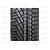 Автошина 205/60/R16 SOFT FROST 200 XL 96T (зима) GISLAVED, изображение 3