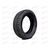 Автошина 205/60/R16 WI51 96T (зима) KUMHO, изображение 2