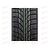 Автошина 205/60/R16 WI51 96T (зима) KUMHO, изображение 3