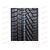 Автошина 225/50/R17 SOFT FROST 200 XL 98T (зима) GISLAVED, изображение 3