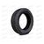 Автошина 185/60/R15 WI51 88T (зима) KUMHO, изображение 2