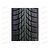 Автошина 185/60/R15 WI51 88T (зима) KUMHO, изображение 3