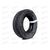 Автошина 235/65/R16C V-525 113/113R Vettore Brina (зима) VIATTI, изображение 2