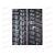Автошина 235/65/R16C V-525 113/113R Vettore Brina (зима) VIATTI, изображение 3