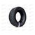 Автошина 235/65/R16C V-524 115/113R Vettore Inverno (шип) (зима) VIATTI, изображение 2