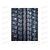 Автошина 235/65/R16C V-524 115/113R Vettore Inverno (шип) (зима) VIATTI, изображение 3