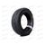 Автошина 205/65/R16C V-525 107/105R Vettore Brina (зима) VIATTI, изображение 2