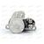 Стартер Nissan Qashqai (06-)/X-Trail (07-) 2.0i 1,1кВт (LSt 1401) СтартВОЛЬТ, изображение 4