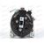 Генератор Toyota Rav 4 (06-) 4WD 2.0i 100A (LG 1906) СтартВОЛЬТ, изображение 4