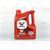 Масло ДВС VALVOLINE 10W40 Maxlife SN/CF 4 л, изображение 2