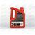 Масло ДВС VALVOLINE 10W40 Maxlife SN/CF 4 л, изображение 3