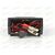 Зарядное устройство Вымпел-415 автомат 12/24V-0-20A (стрелочный амперм) НПП Орион, изображение 3