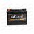 АКБ 60VL ATLANT Black (L+) (1) (пт 460)(242х175х190) 2023 год, изображение 2