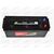 АКБ 140VL FIRE BALL (L+) (3) EURO (пт 900)(513х189х217) 2023 год, изображение 3