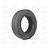 Автошина 195/70/R15C BUSINESS CS-2 104/102S (лето) CORDIANT, изображение 2