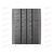 Автошина 195/70/R15C BUSINESS CS-2 104/102S (лето) CORDIANT, изображение 3