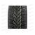 Автошина 185/65/R14 WI51 90T (зима) KUMHO, изображение 3