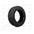 Автошина 255/55/R18 REINFORCED SPORT 3 PS-2 109V (лето) CORDIANT, изображение 2