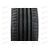 Автошина 255/55/R18 REINFORCED SPORT 3 PS-2 109V (лето) CORDIANT, изображение 3