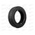 Автошина 235/60/R18 REINFORCED SPORT 3 PS-2 107V (лето) CORDIANT, изображение 2