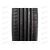 Автошина 235/60/R18 REINFORCED SPORT 3 PS-2 107V (лето) CORDIANT, изображение 3