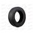 Автошина 265/60/R18 REINFORCED Comfort 2 SUV PS-6 114H (лето) CORDIANT, изображение 2