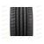 Автошина 265/60/R18 REINFORCED Comfort 2 SUV PS-6 114H (лето) CORDIANT, изображение 3