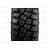 Автошина 235/75/R15 REINFORCED OFF-ROAD 2 109Q (лето) CORDIANT, изображение 3