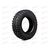 Автошина 215/75/R15 OFF-ROAD 2 100Q (лето) CORDIANT, изображение 2