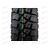 Автошина 215/75/R15 OFF-ROAD 2 100Q (лето) CORDIANT, изображение 3