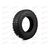 Автошина 225/75/R16 OFF-ROAD OS-501 104Q (лето) CORDIANT, изображение 2