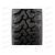 Автошина 225/75/R16 OFF-ROAD OS-501 104Q (лето) CORDIANT, изображение 3