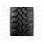 Автошина 215/65/R16 REINFORCED OFF-ROAD OS-501 102Q (лето) CORDIANT, изображение 3