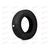 Автошина 225/70/R16 All-Terrain OA-1 103H (лето) CORDIANT, изображение 2