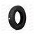 Автошина 245/70/R16 REINFORCED All-Terrain OA-1 111T (лето) CORDIANT, изображение 2