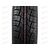Автошина 245/70/R16 REINFORCED All-Terrain OA-1 111T (лето) CORDIANT, изображение 3
