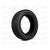 Автошина 215/60/R17 REINFORCED Comfort 2 SUV PS-6 100H (лето) CORDIANT, изображение 2