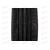 Автошина 215/60/R17 REINFORCED Comfort 2 SUV PS-6 100H (лето) CORDIANT, изображение 3