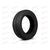 Автошина 235/60/R18 REINFORCED Comfort 2 SUV PS-6 107H (лето) CORDIANT, изображение 2