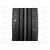 Автошина 235/60/R18 REINFORCED Comfort 2 SUV PS-6 107H (лето) CORDIANT, изображение 3